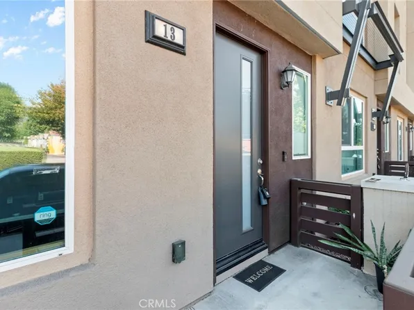 422 W Route 66 Unit 13, Glendora, CA 91740