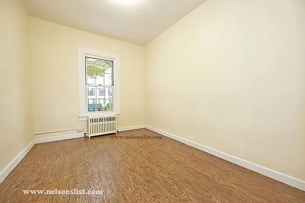 Rented by Nelson Aybar, LREB | media 10