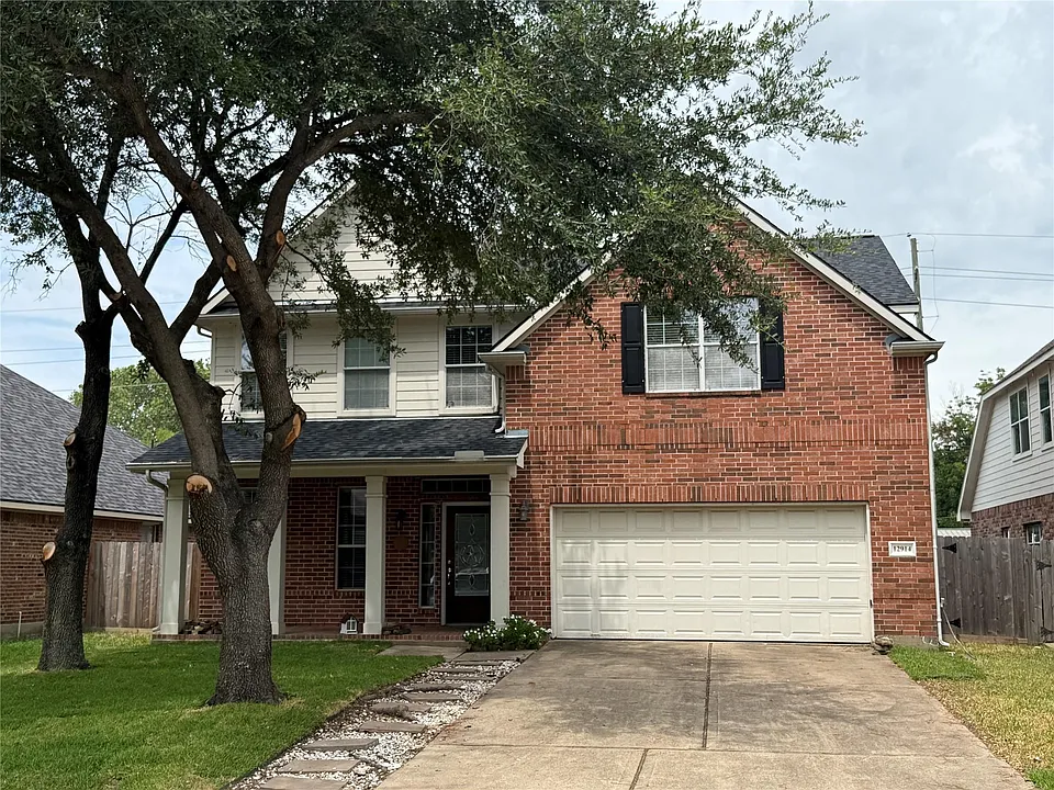 12914 Auburn Grove Ln