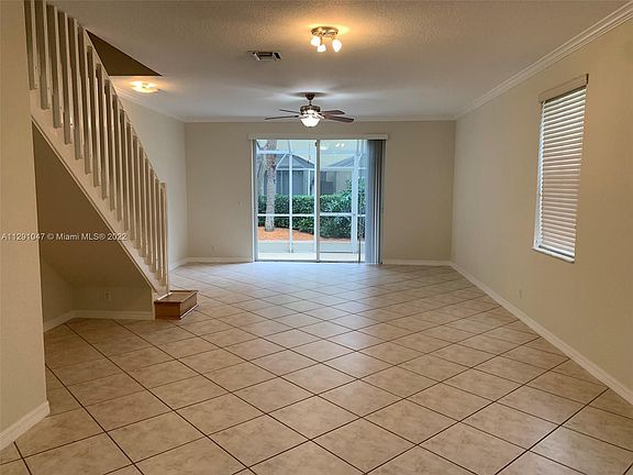 3rd image of 2165 Pasa Verde Ln #2165
