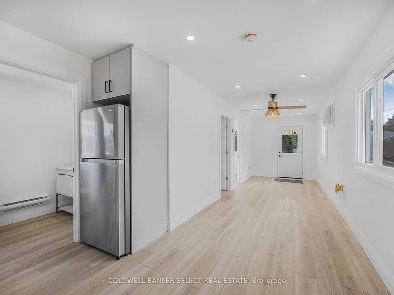 338 Old Mosley St #1 — Photo 6