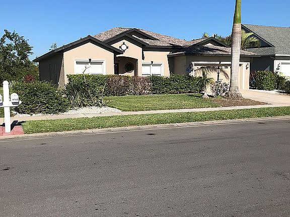 3rd image of 8540 Lamar Ct