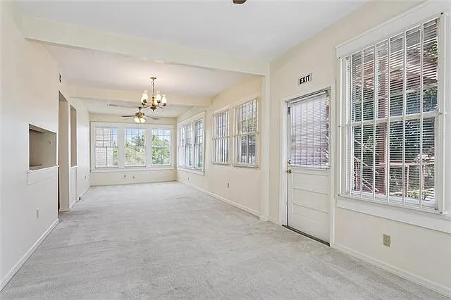 7911 Saint Charles Ave #L — Photo 6