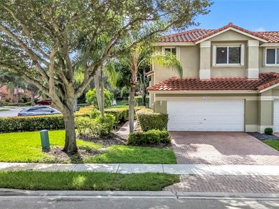 12502 NW 56th St #12502, Coral Springs, FL, 33076