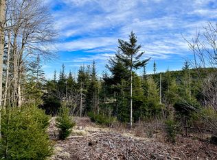 M18-L5 Scotts Hill Rd, East Machias, ME 04630