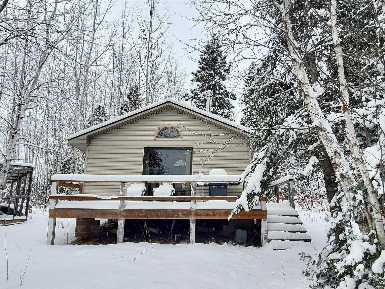 4489 Highway 3, Silver Bay, MN 55614 Zillow