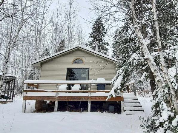 4489 Highway 3, Silver Bay, MN 55614