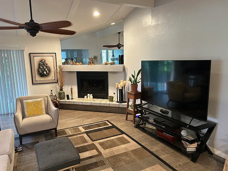 73450 Country Club Dr #120 — Photo 6