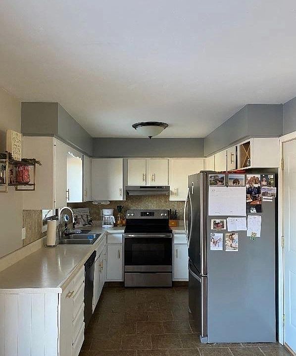 1st image of 12638 N St
