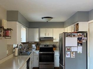 12638 N St, Omaha, NE 68137