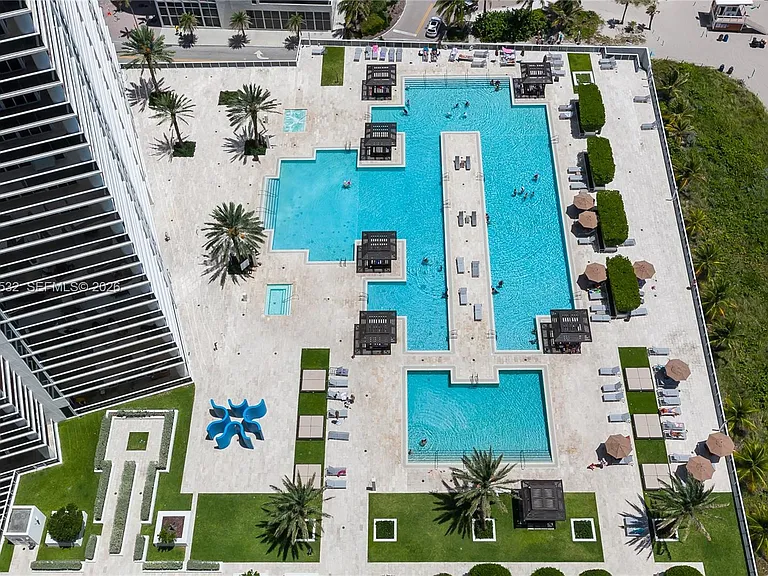 1830 S Ocean Dr #3606 — Photo 45
