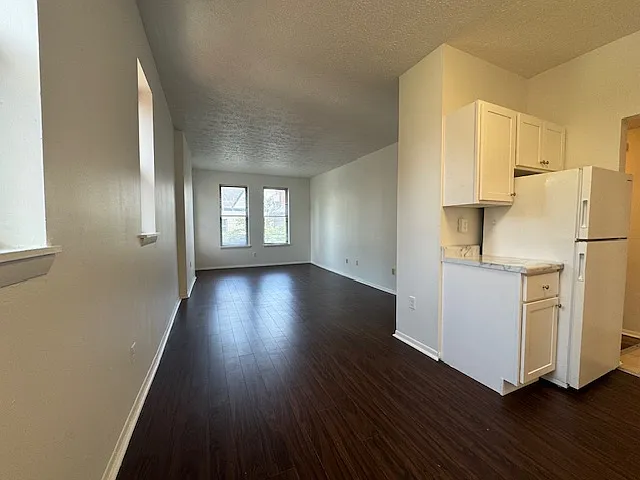 North Oakland Properties — Photo 53