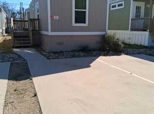 321 Isbell Rd, Fort Worth, TX 76114