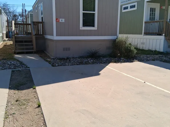 321 Isbell Rd, Fort Worth, TX 76114