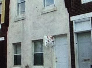 814 E Hilton St, Philadelphia, PA 19134