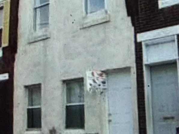 814 E Hilton St, Philadelphia, PA 19134