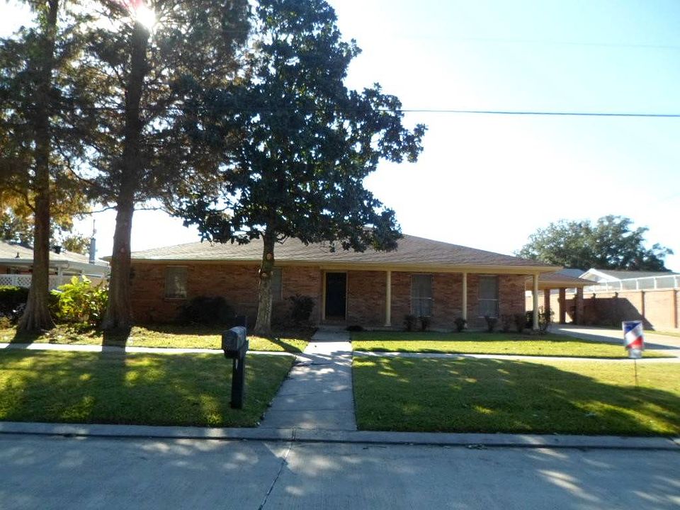 1st image of 1607 Elm St