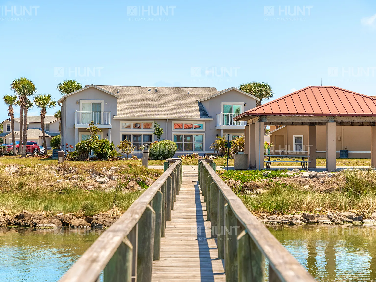 3 bed, 2.5 bath, 1812 sqft, $2,991 — Photo 4