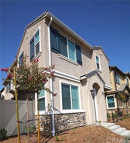 1st image of 710 Banyan Way