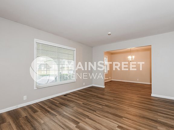 4th image of 3106 Aberdeen Dr