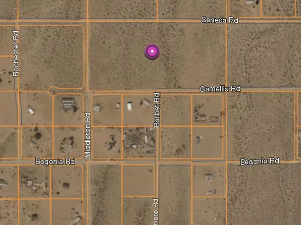 0 Camellia Rd, Adelanto, CA 92301