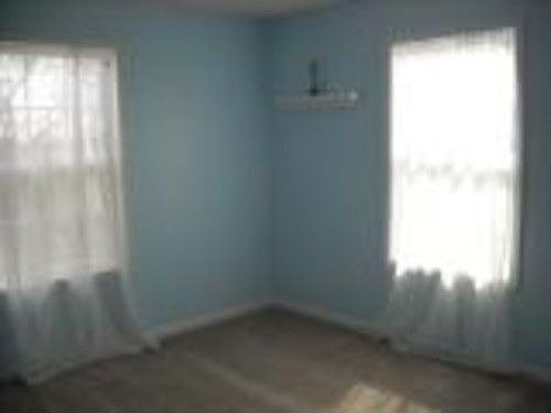2nd image of 3924 Benjamin Dr