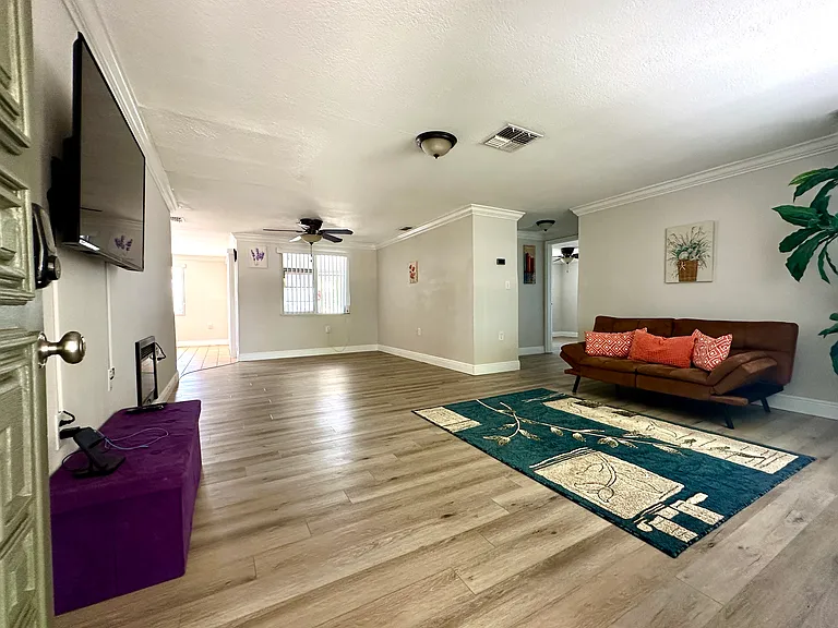13729 Cox Ave — Photo 12