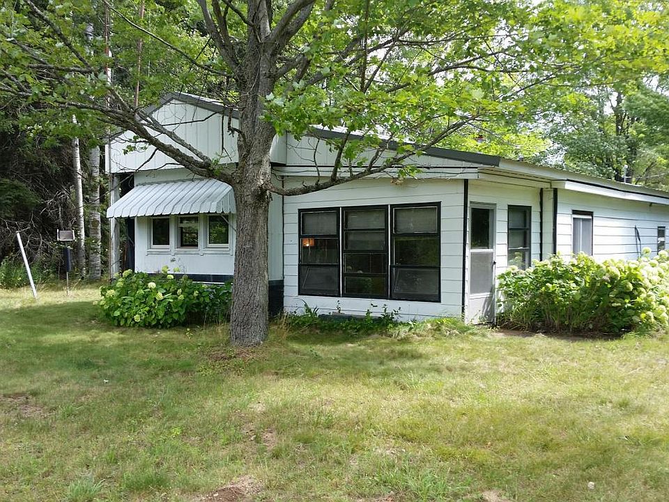 1st image of 17243 47th Ave