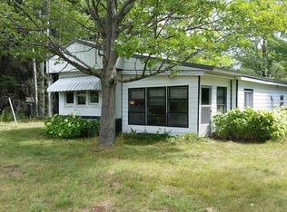 17243 47th Ave, Barryton, MI 49305