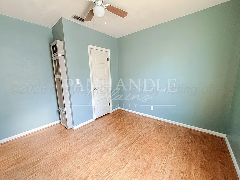 528 Hazel St — Photo 20