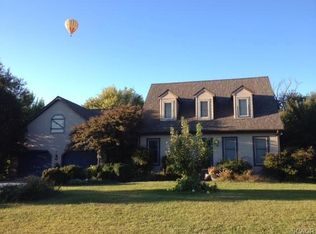 3 Ross Rd, Lincoln, DE 19960