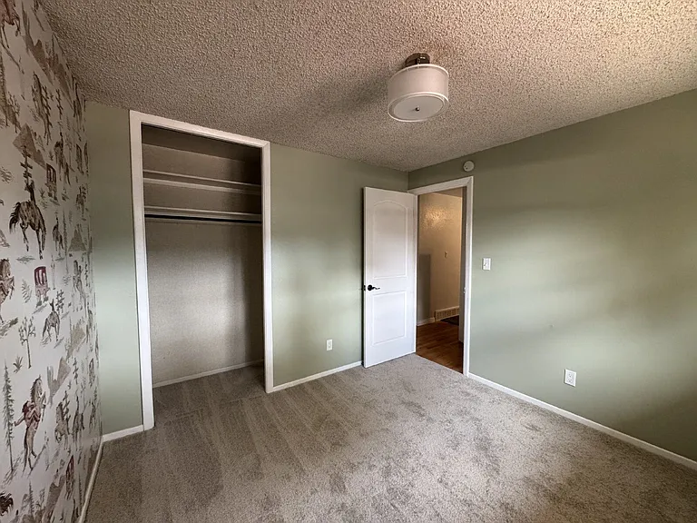 4342 W Quinn Pl — Photo 18