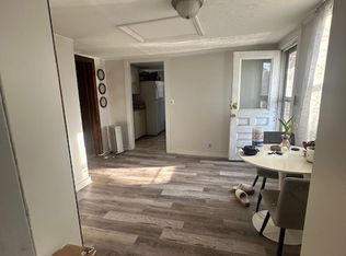172 W Main St #1, Victor, NY 14564