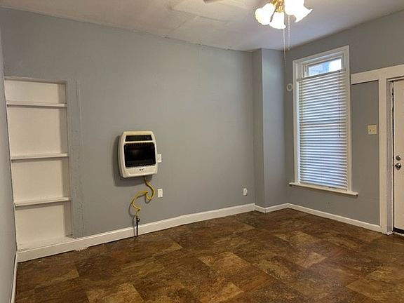 2nd image of 1306 Vernon St