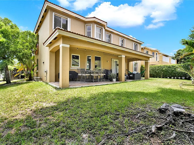 20765 SW 89th Ave — Photo 36