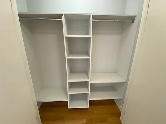 Rented by Doorkee | media 6