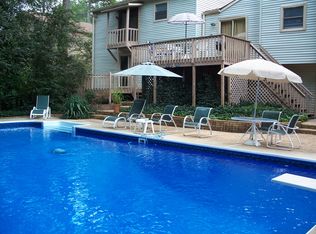 2509 Ruger Dr NE, Marietta, GA 30066