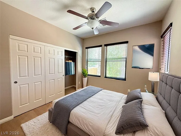10319 Trillium Dr — Photo 10