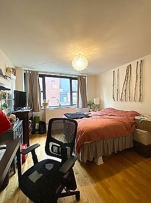 4th image of 207 E 37th St APT 4A