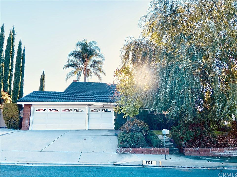 1st image of 1335 Fairlance Dr