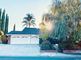 1335 Fairlance Dr, Diamond Bar, CA 91789