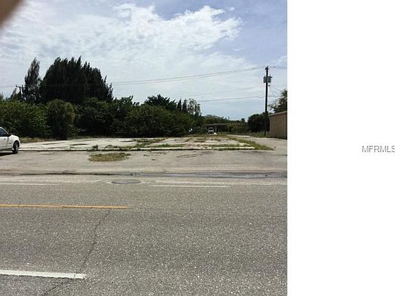 5th image of 3325 Tamiami Trl