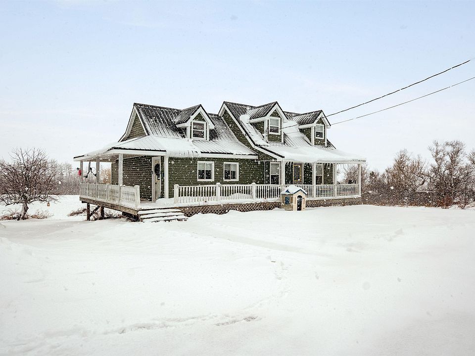1st image of 1811 Mountain Rd