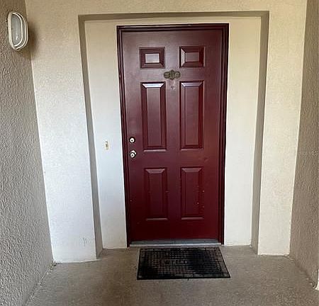 2nd image of 3341 Whitestone Cir Unit 207