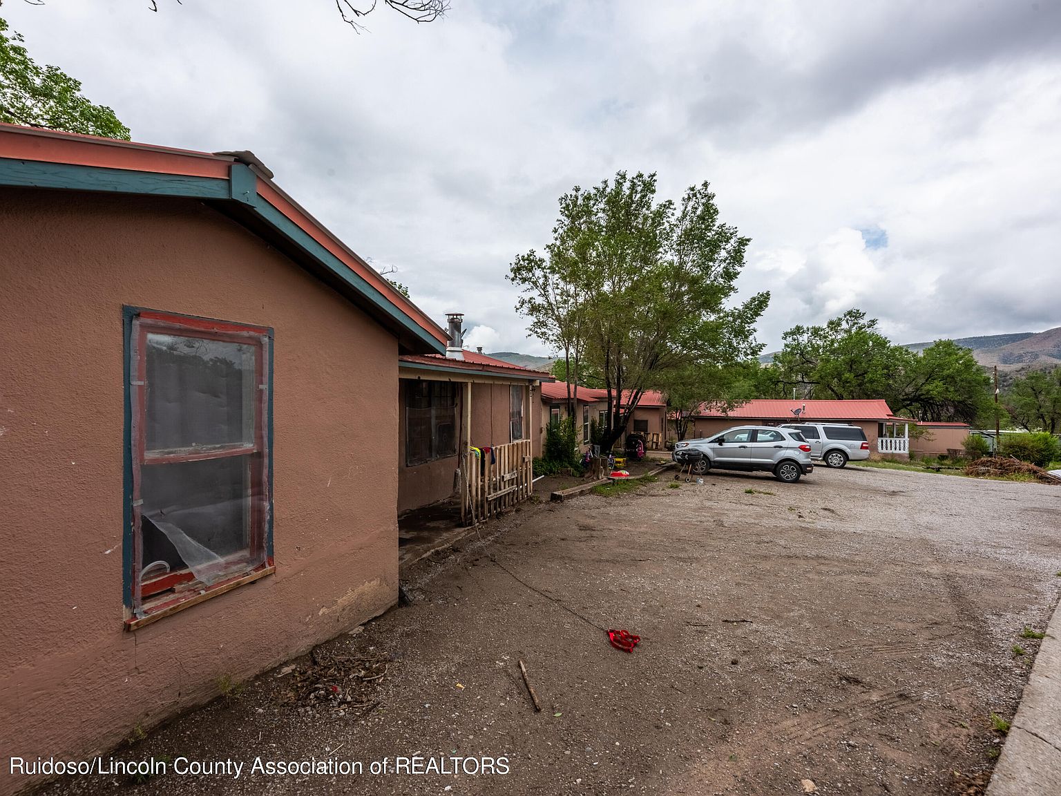 108 Spring Rd, Ruidoso Downs, NM 88346 Zillow