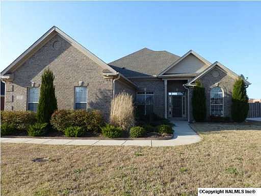 1st image of 117 Tindall Dr
