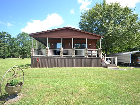 3rd image of 772 Lafayette Dr #27