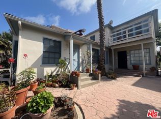 1719 S Glendon Ave, Los Angeles, CA 90024