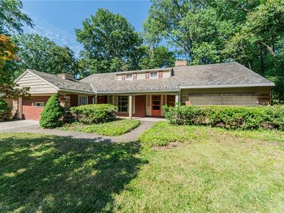 3153 Eastwick Dr, Cleveland Heights, OH, 44118