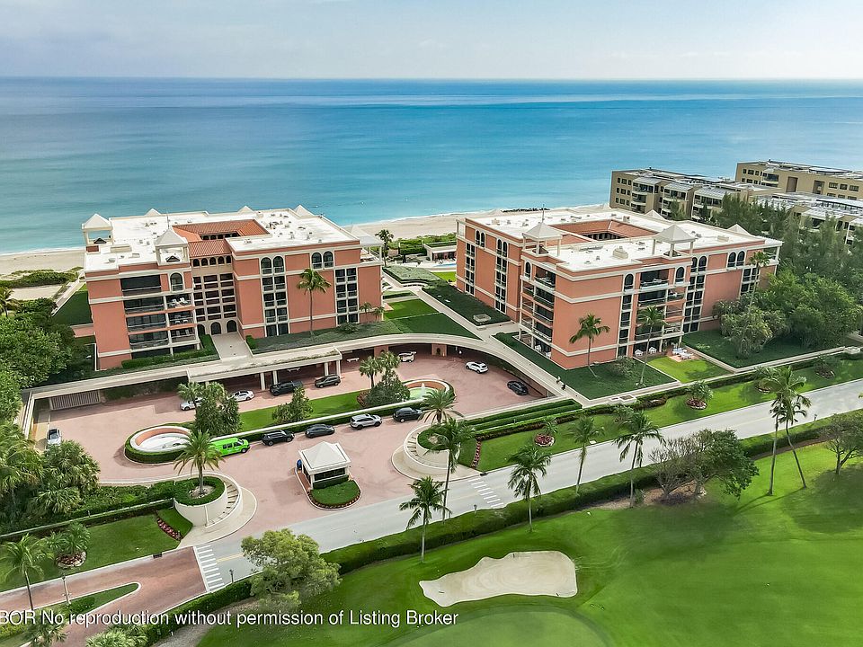 Breakers Row 2 N Breakers Row Palm Beach FL Zillow